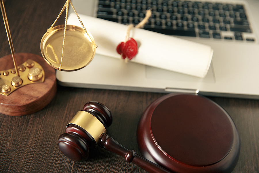 What is a Grant of Probate and How Do You Obtain One? The Law Superstore